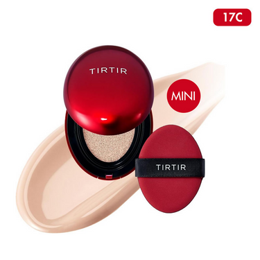 https://cdn.shopify.com/s/files/1/1857/6931/files/pPtBLpanP3.png?v=1731582437